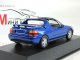     CIVIC DEL SOL (Minichamps)