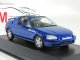     CIVIC DEL SOL (Minichamps)