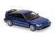    Honda CR-X Coupe - 1989 (Minichamps)