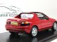     CRX (Neo Scale Models)