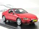     CRX (Neo Scale Models)