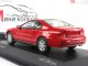      (Minichamps)