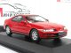      (Minichamps)