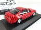      (Minichamps)