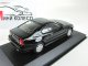      (Minichamps)