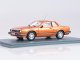    Honda Prelude MKI (Neo Scale Models)