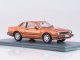    Honda Prelude MKI (Neo Scale Models)