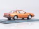    Honda Prelude MKI (Neo Scale Models)