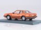    Honda Prelude MKI (Neo Scale Models)