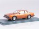    Honda Prelude MKI (Neo Scale Models)