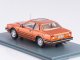    Honda Prelude MKI (Neo Scale Models)