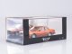    Honda Prelude MKI (Neo Scale Models)