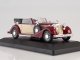    Horch 853A Cabriolet 1938 (WhiteBox (IXO))