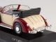    Horch 853A Cabriolet 1938 (WhiteBox (IXO))