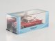    Chrysler Newport Sedan, red/white (Neo Scale Models)