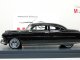    Hudson Commodore Coupe (Neo Scale Models)
