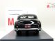    Hudson Commodore Coupe (Neo Scale Models)