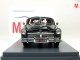    Hudson Commodore Coupe (Neo Scale Models)