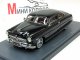    Hudson Commodore Coupe (Neo Scale Models)