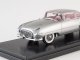    Hudson Italia, silver (Neo Scale Models)