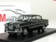    Humber Sceptre Mki (Neo Scale Models)