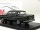    Humber Sceptre Mki (Neo Scale Models)