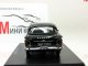    Humber Sceptre Mki (Neo Scale Models)