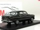    Humber Sceptre Mki (Neo Scale Models)