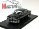    Humber Sceptre Mki (Neo Scale Models)