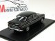    Humber Sceptre Mki (Neo Scale Models)