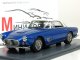     3500 GT Touring Coupe (Neo Scale Models)