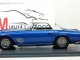     3500 GT Touring Coupe (Neo Scale Models)