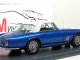     3500 GT Touring Coupe (Neo Scale Models)