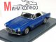     3500 GT Touring Coupe (Neo Scale Models)