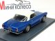     3500 GT Touring Coupe (Neo Scale Models)