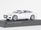    Audi A7 Sportback () (iScale)