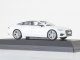    Audi A7 Sportback () (iScale)