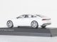    Audi A7 Sportback () (iScale)