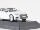    Audi A7 Sportback () (iScale)