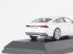    Audi A7 Sportback () (iScale)