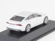    Audi A7 Sportback () (iScale)