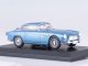    Maserati A 6G/54 Allemano, 1954 (Leo Models)