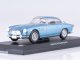    Maserati A 6G/54 Allemano, 1954 (Leo Models)