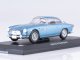    Maserati A 6G/54 Allemano, 1954 (Leo Models)