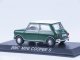    BMC Mini Cooper S, / (Atlas)