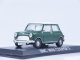    BMC Mini Cooper S, / (Atlas)