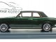     Corniche 1971,  (Neo Scale Models)