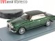     Corniche 1971,  (Neo Scale Models)