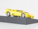    Lamborghini Diablo Roadster (2000) (Leo Models)