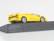    Lamborghini Diablo Roadster (2000) (Leo Models)